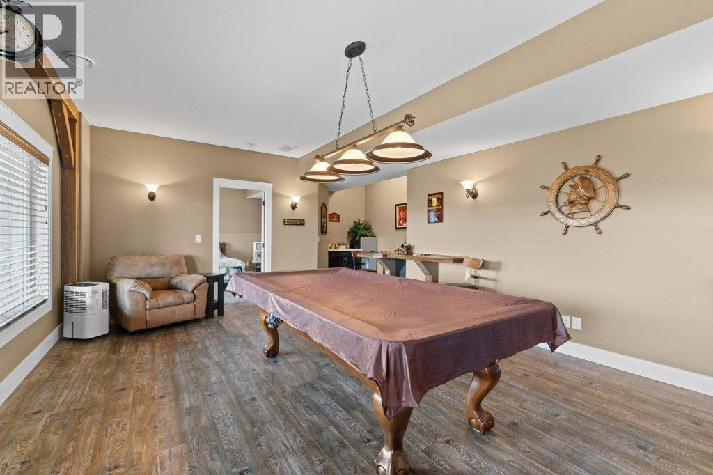 1401 65 Street SW, Salmon Arm