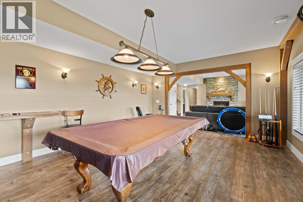 1401 65 Street SW, Salmon Arm