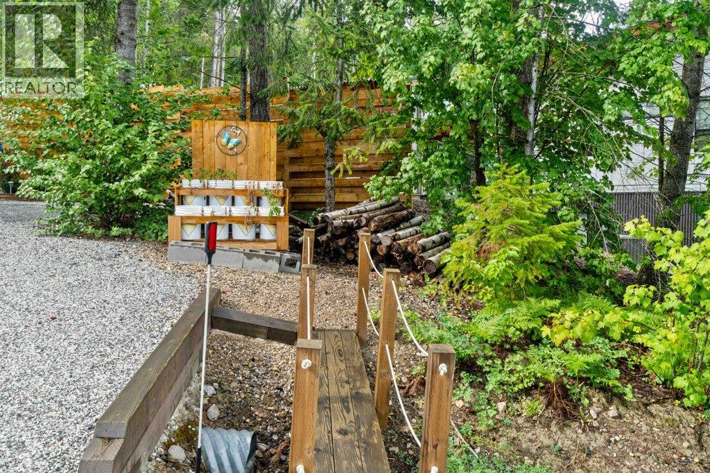 1401 65 Street SW, Salmon Arm