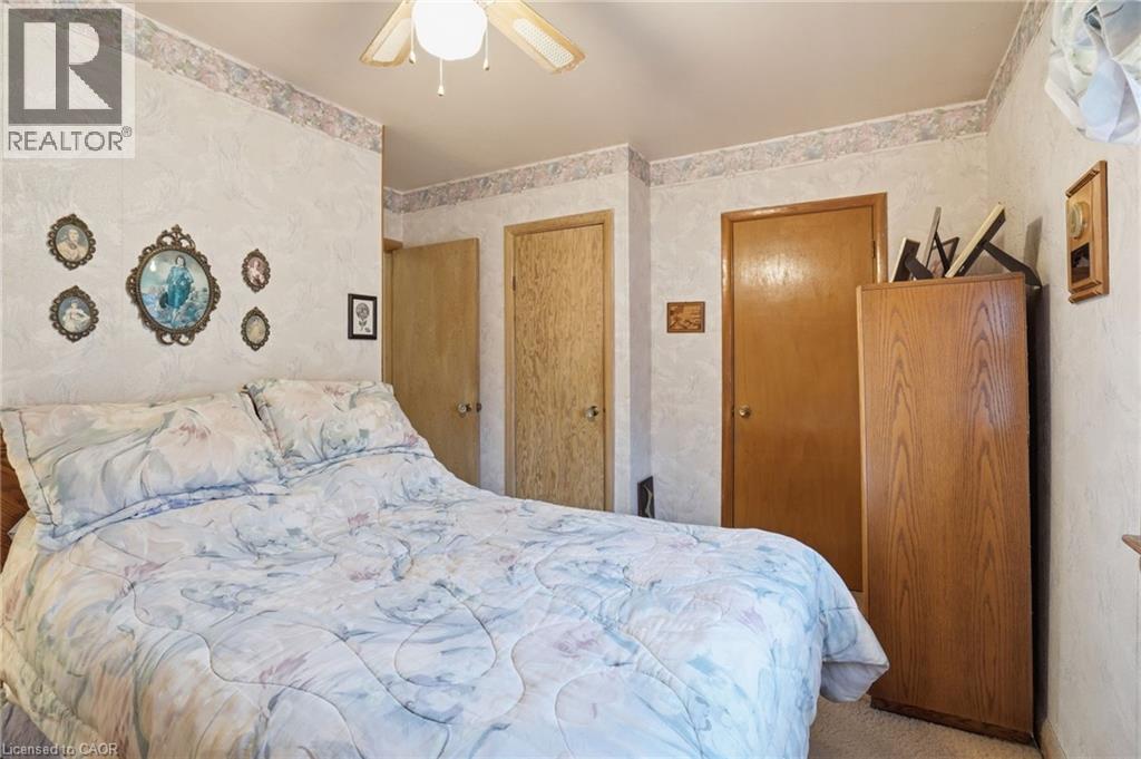 424 EAST 42ND Street - 10