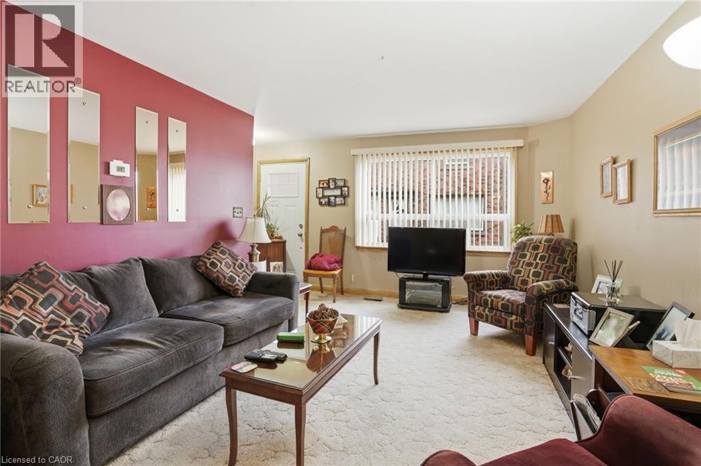 424 EAST 42ND Street - 7