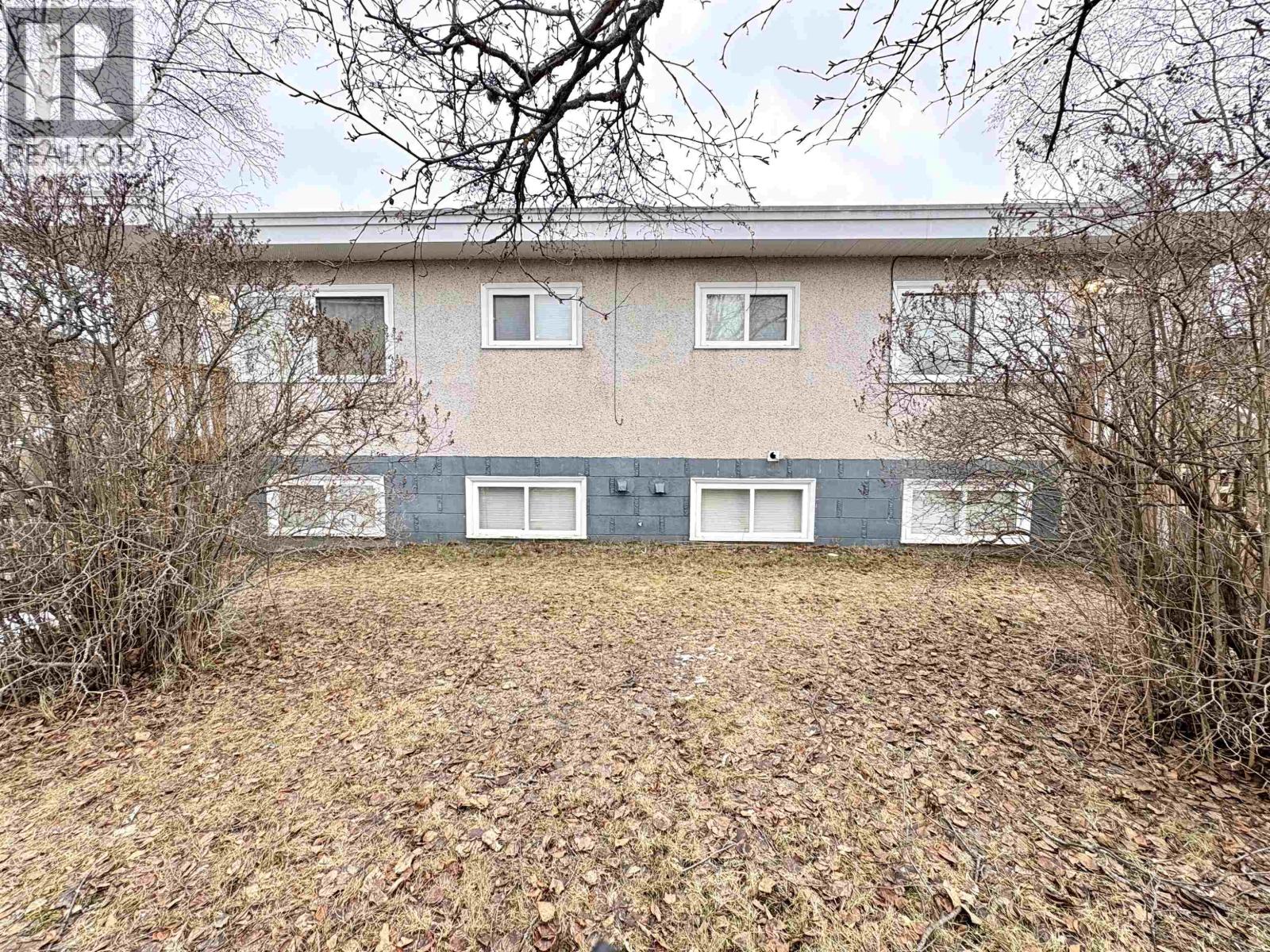 380-386 MOFFAT STREET, Prince George