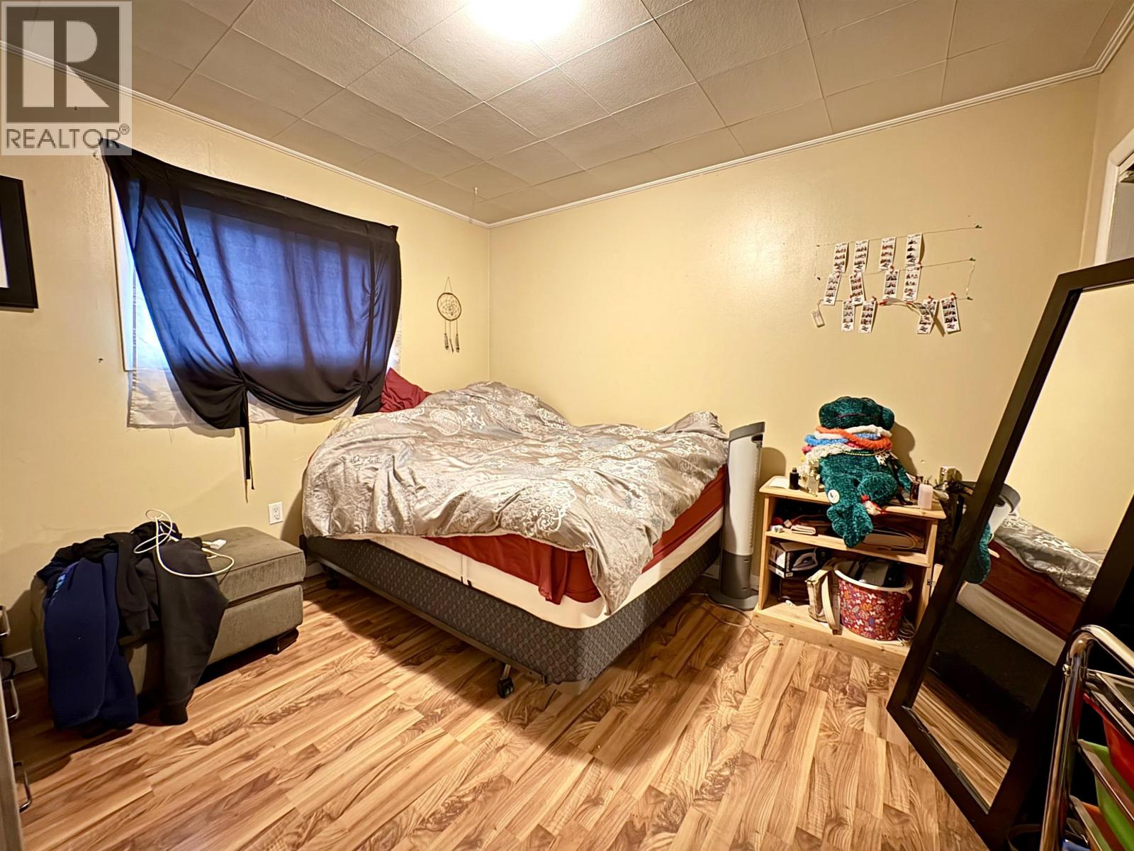 380-386 MOFFAT STREET, Prince George