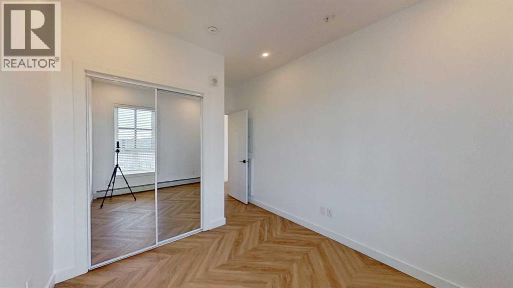 Single Family House for Sale in   Norford Avenue NW University District Calgary 