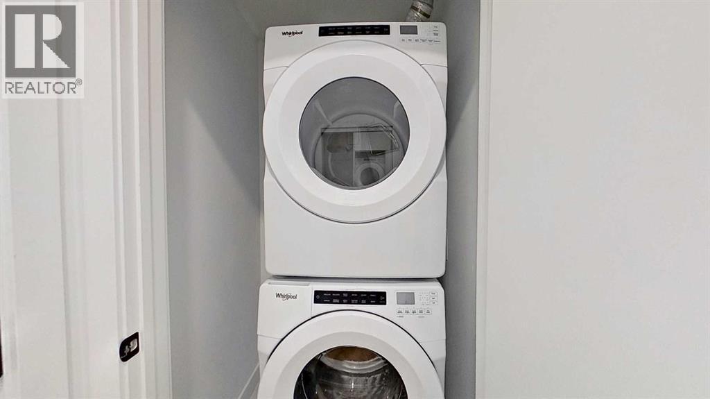 Single Family House for Sale in   Norford Avenue NW University District Calgary 