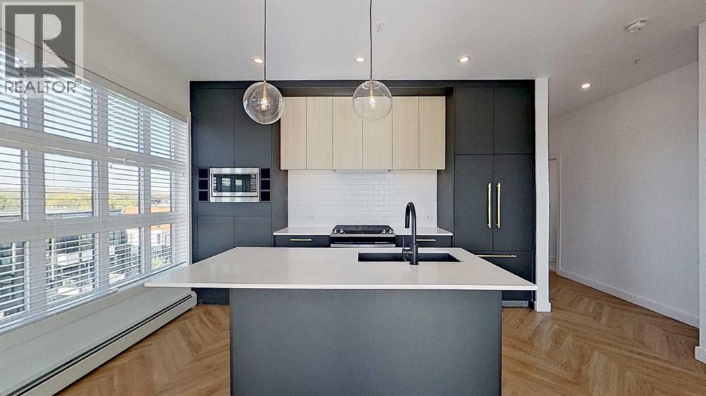 Single Family House for Sale in   Norford Avenue NW University District Calgary 