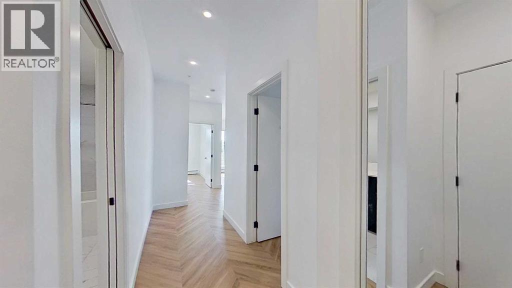 Single Family House for Sale in   Norford Avenue NW University District Calgary 