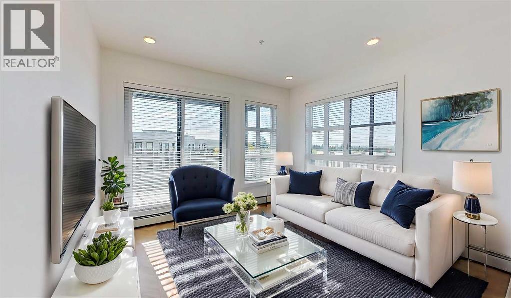 Single Family House for Sale in   Norford Avenue NW University District Calgary 