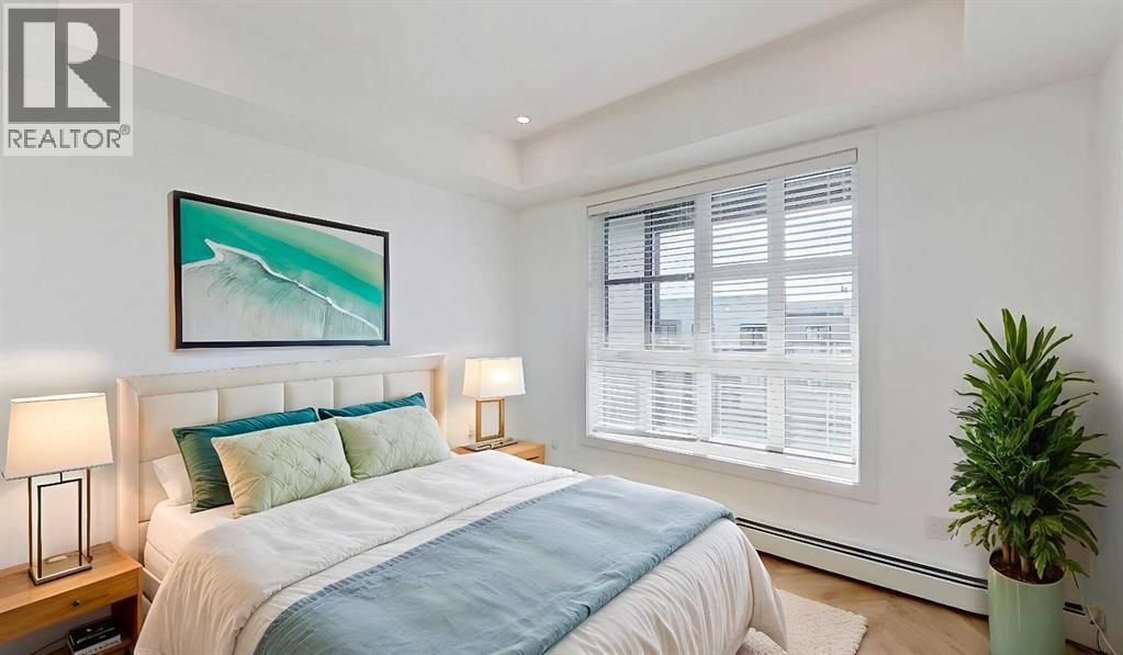 Single Family House for Sale in   Norford Avenue NW University District Calgary 