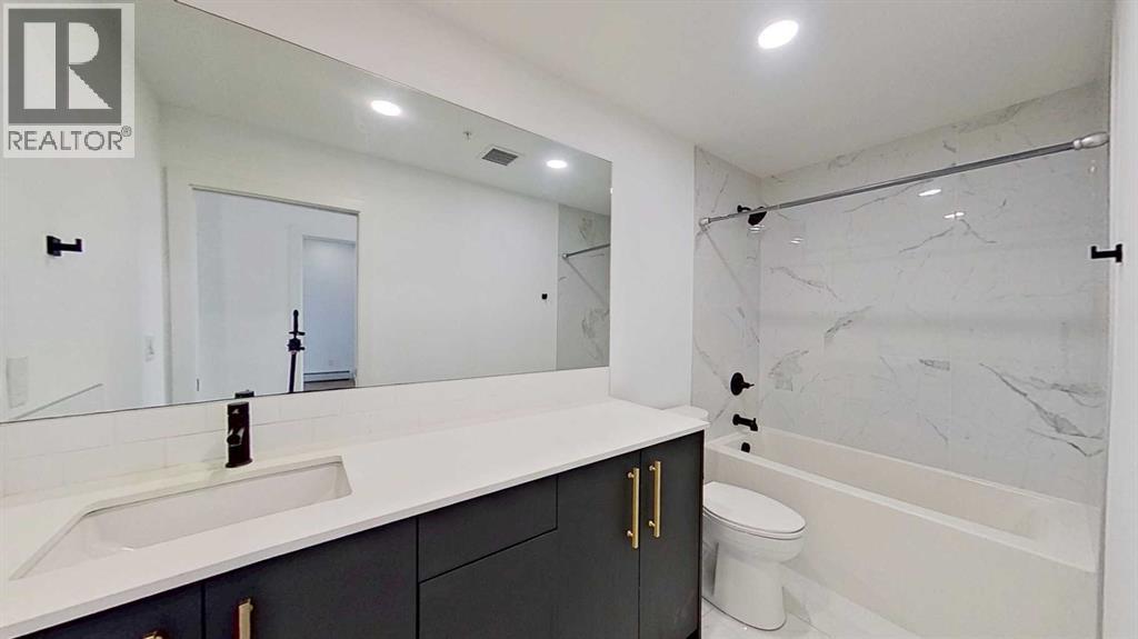 Single Family House for Sale in   Norford Avenue NW University District Calgary 