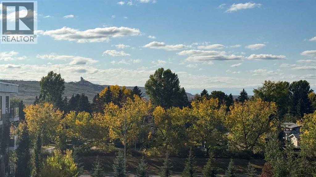 Single Family House for Sale in   Norford Avenue NW University District Calgary 