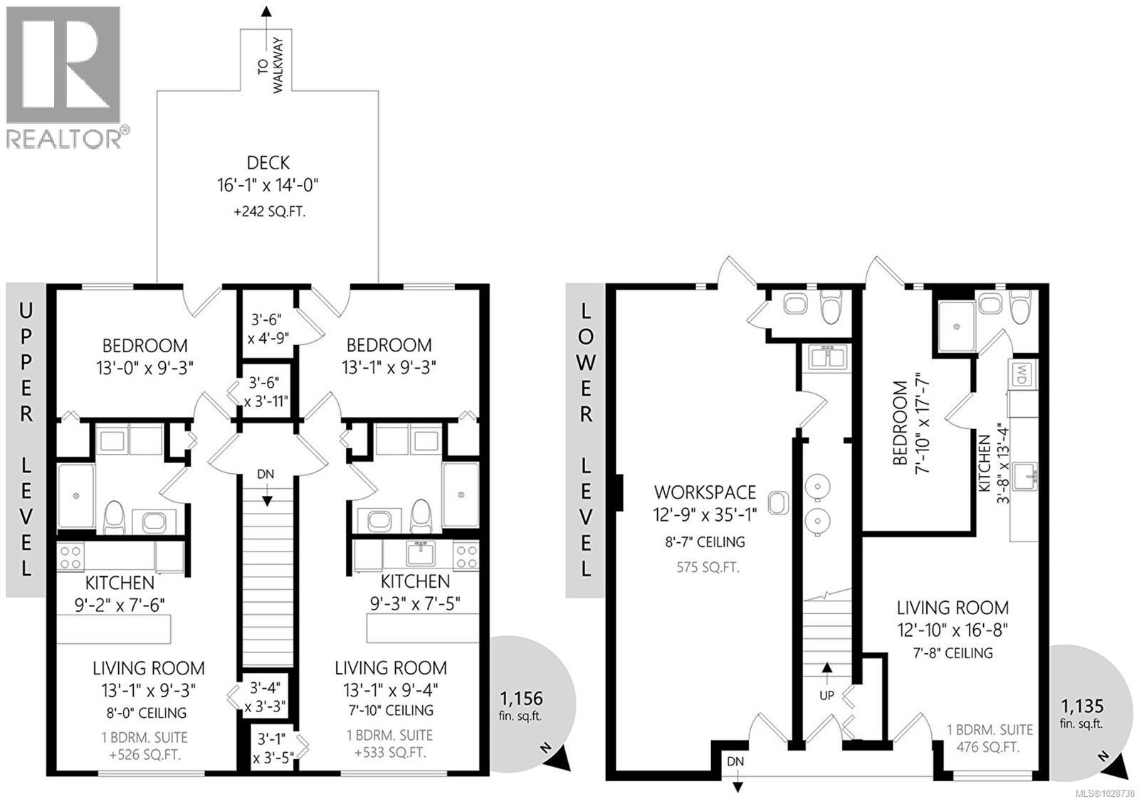9736 Chemainus Rd - 2