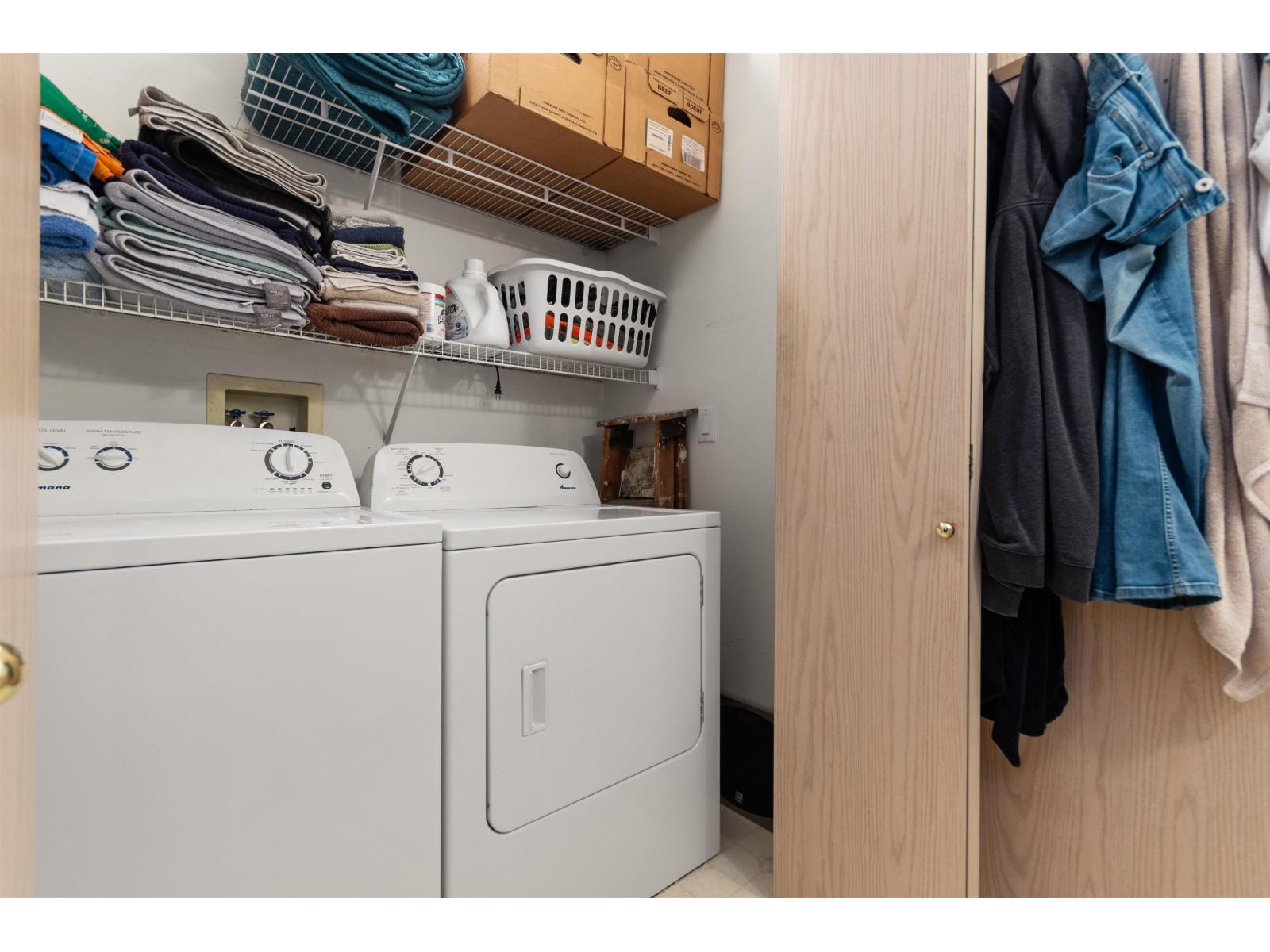 1 9206 CORBOULD STREET, Chilliwack Proper West, Chilliwack