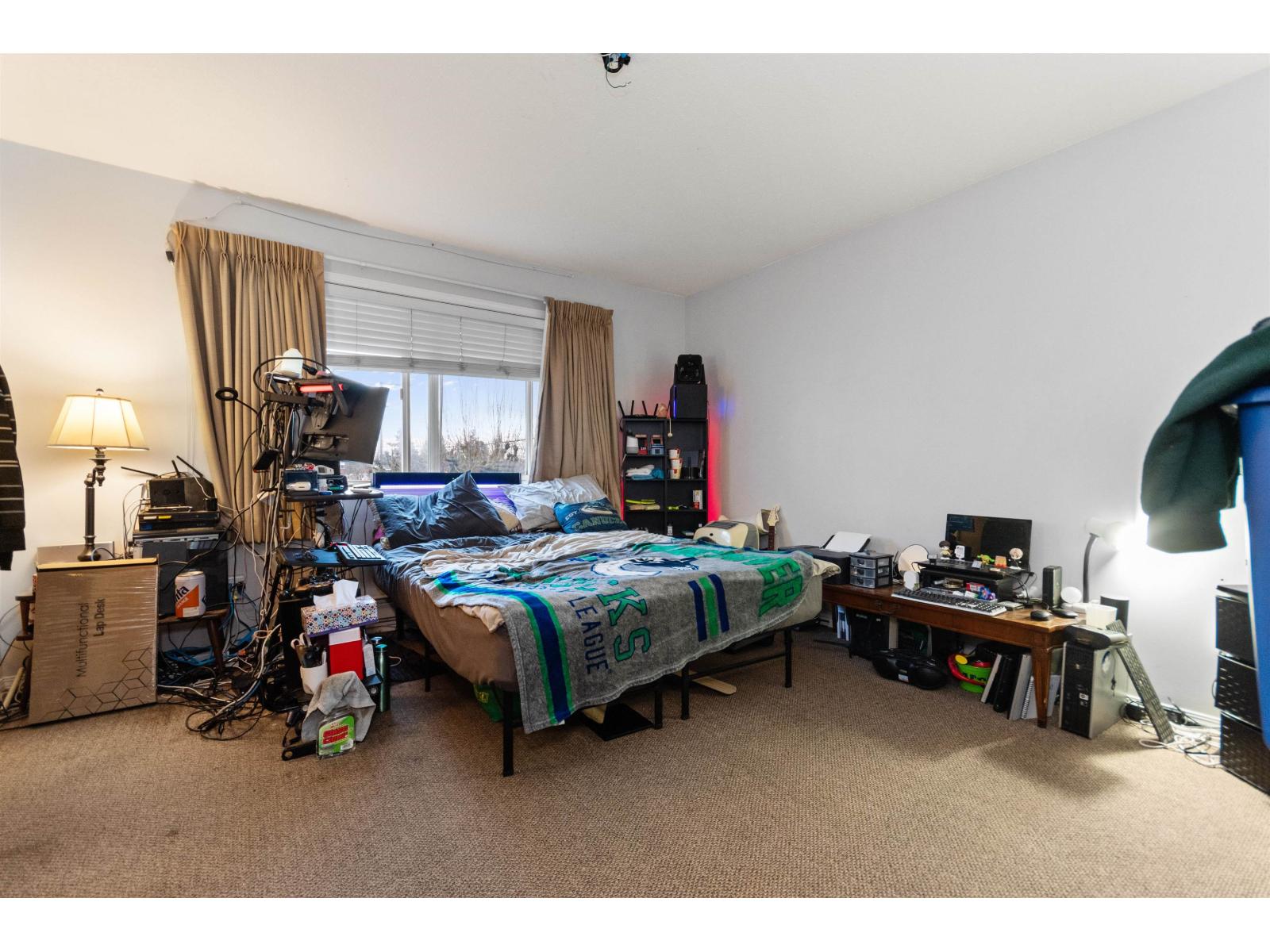 1 9206 CORBOULD STREET, Chilliwack Proper West, Chilliwack