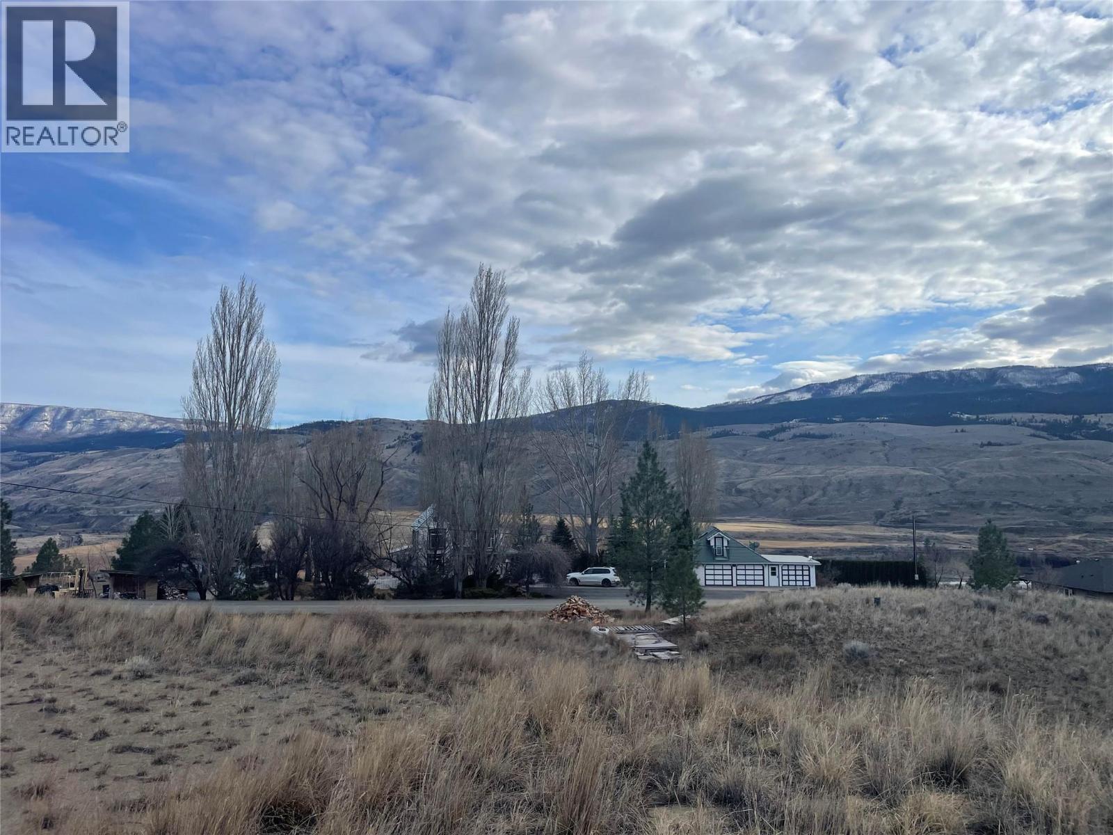 1525 Steelhead Road, Kamloops