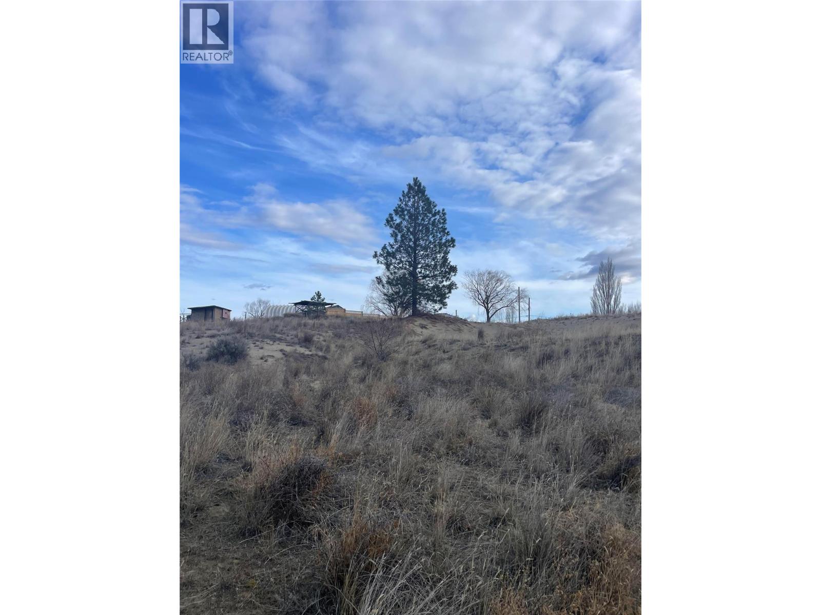 1525 Steelhead Road, Kamloops