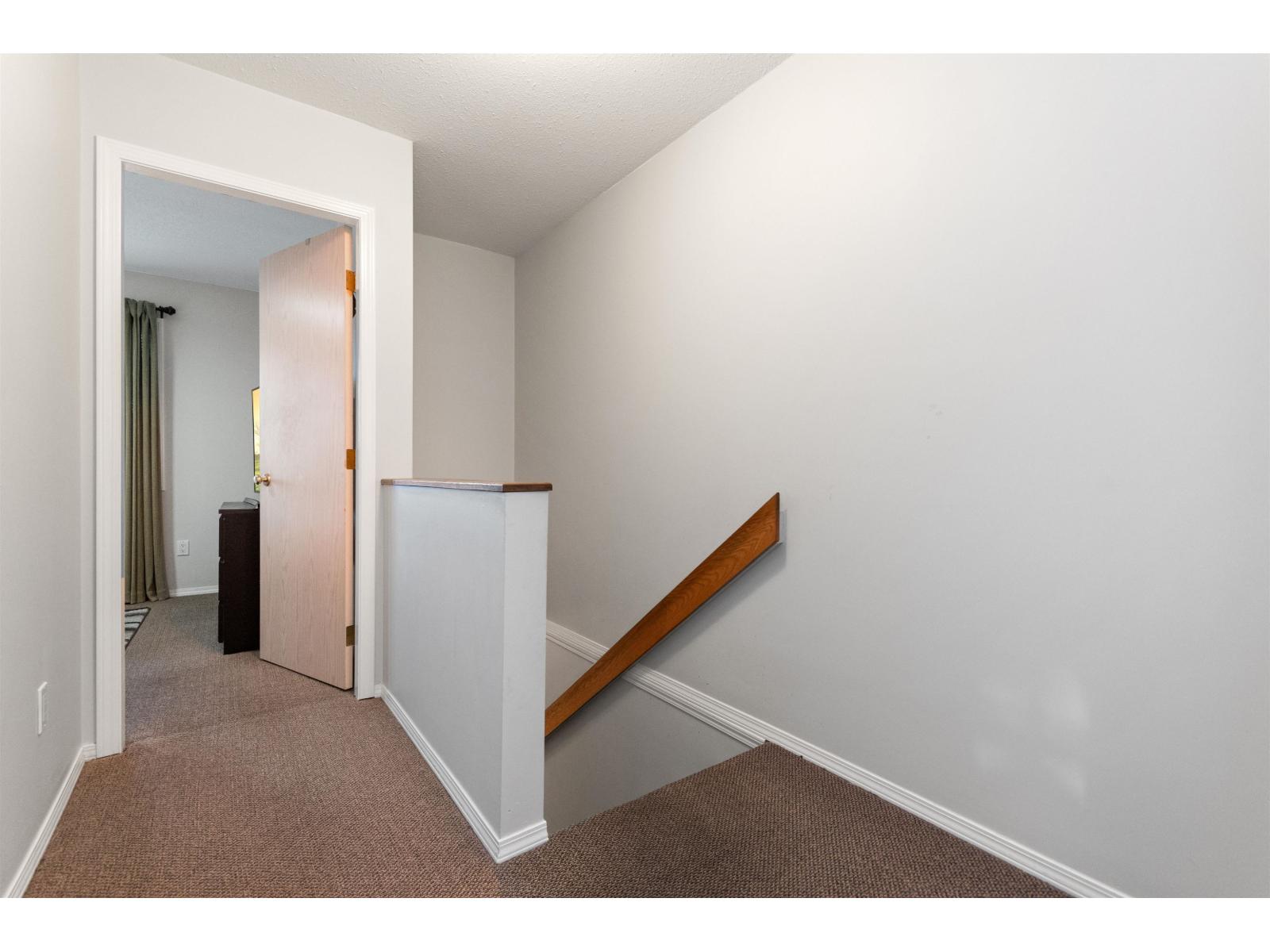 1 9206 CORBOULD STREET, Chilliwack Proper West, Chilliwack