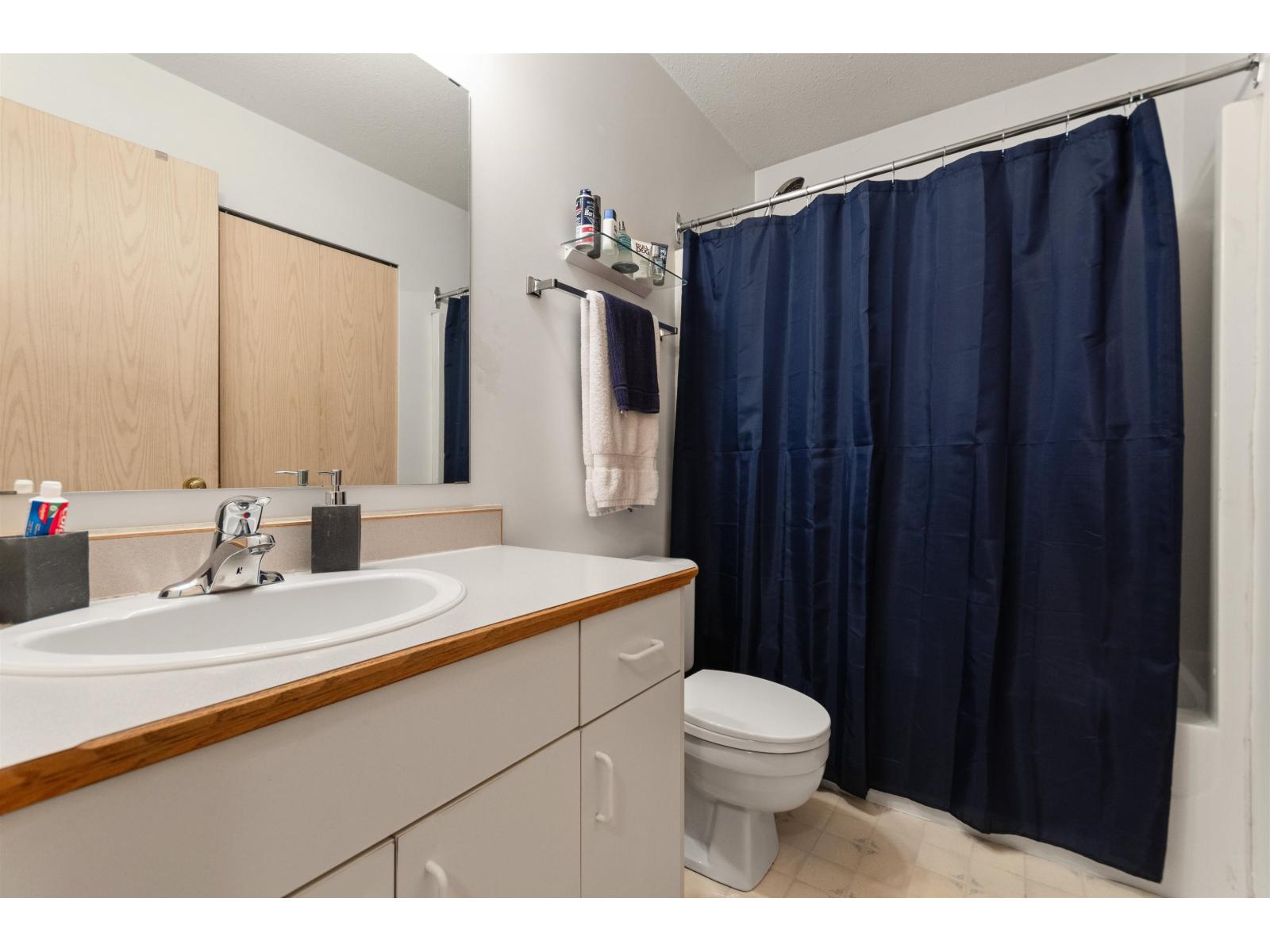 1 9206 CORBOULD STREET, Chilliwack Proper West, Chilliwack