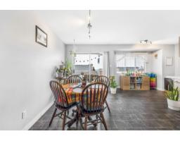 144 3080 Townline Road Road, Abbotsford, BC V2T5M2 Photo 12