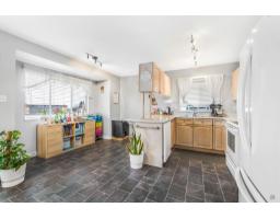 144 3080 Townline Road Road, Abbotsford, BC V2T5M2 Photo 13