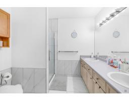 144 3080 Townline Road Road, Abbotsford, BC V2T5M2 Photo 18