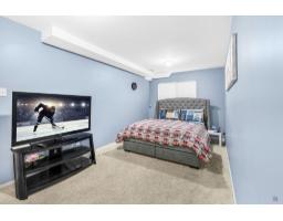 144 3080 Townline Road Road, Abbotsford, BC V2T5M2 Photo 19
