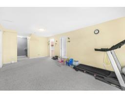 144 3080 Townline Road Road, Abbotsford, BC V2T5M2 Photo 23
