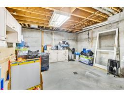 144 3080 Townline Road Road, Abbotsford, BC V2T5M2 Photo 24