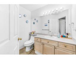 144 3080 Townline Road Road, Abbotsford, BC V2T5M2 Photo 10