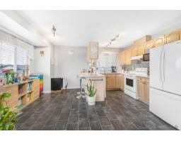 144 3080 Townline Road Road, Abbotsford, BC V2T5M2 Photo 14