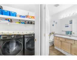144 3080 Townline Road Road, Abbotsford, BC V2T5M2 Photo 9