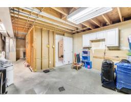 144 3080 Townline Road Road, Abbotsford, BC V2T5M2 Photo 25