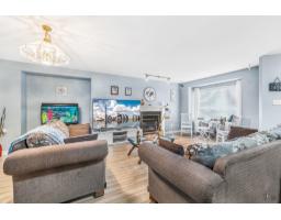 144 3080 Townline Road Road, Abbotsford, BC V2T5M2 Photo 6