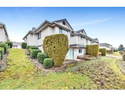 144 3080 Townline Road Road, Abbotsford, BC V2T5M2 Photo 27
