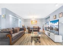 144 3080 Townline Road Road, Abbotsford, BC V2T5M2 Photo 8