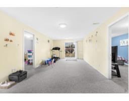 144 3080 Townline Road Road, Abbotsford, BC V2T5M2 Photo 20