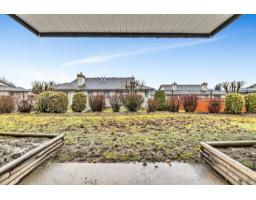 144 3080 Townline Road Road, Abbotsford, BC V2T5M2 Photo 26
