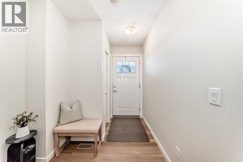 Single Family House for Sale in  Cranbrook Square SE Cranston Calgary 