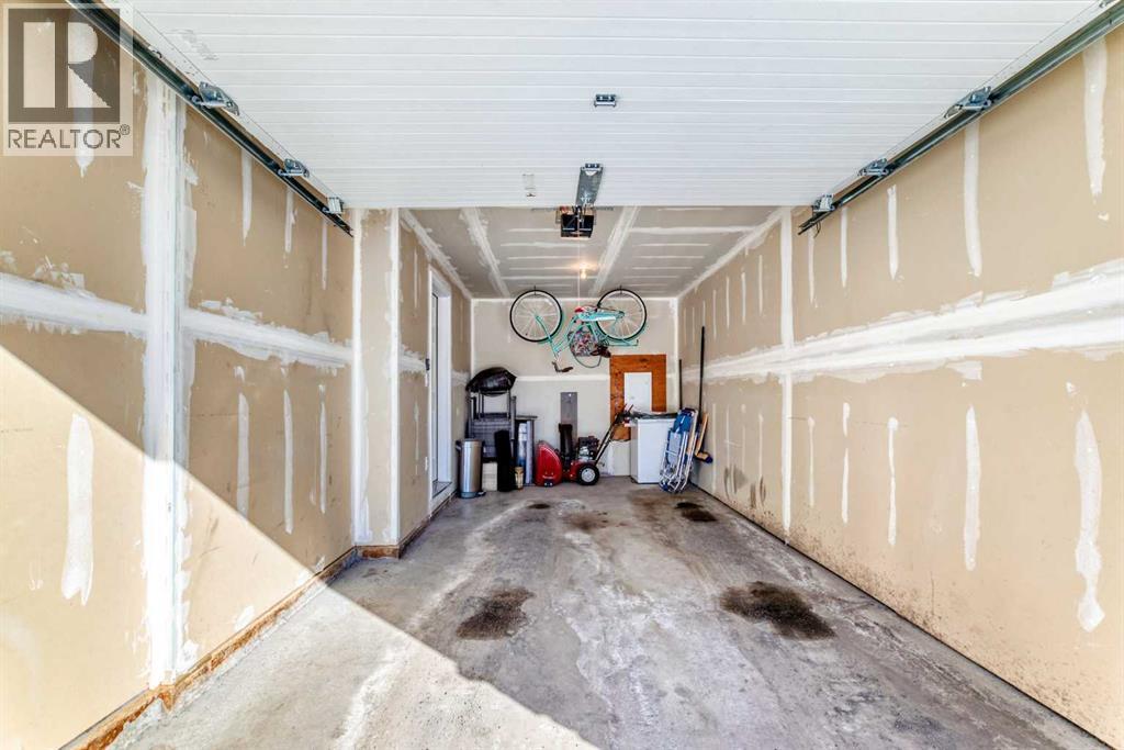 Single Family House for Sale in  Cranbrook Square SE Cranston Calgary 