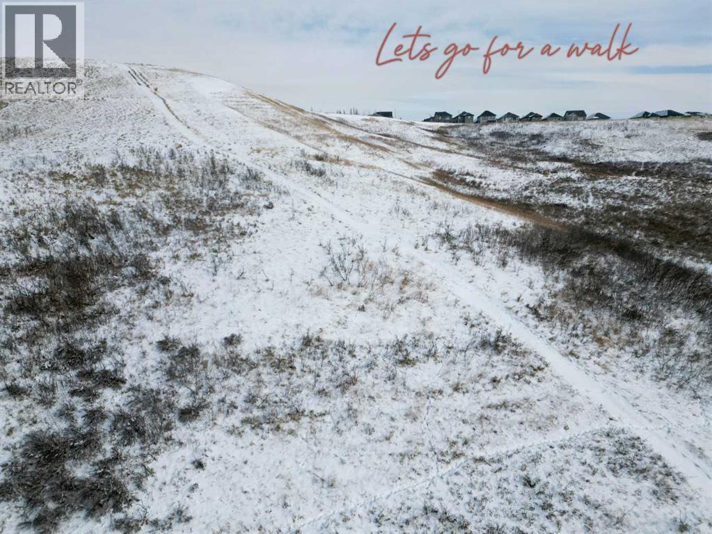 Single Family House for Sale in  Cranbrook Square SE Cranston Calgary 