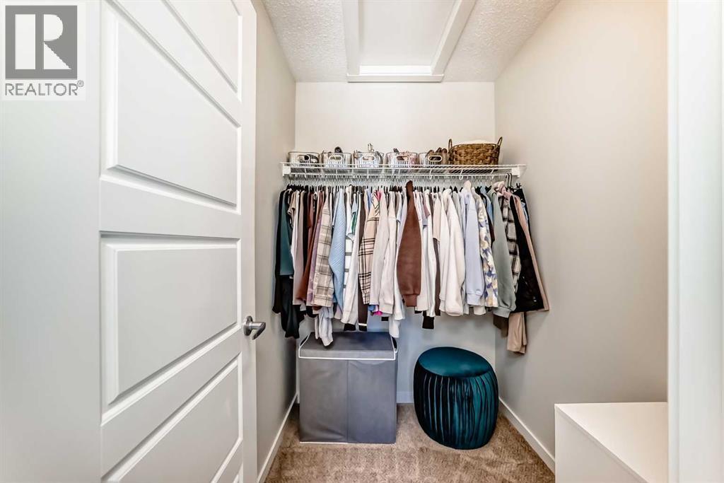 Single Family House for Sale in  Cranbrook Square SE Cranston Calgary 