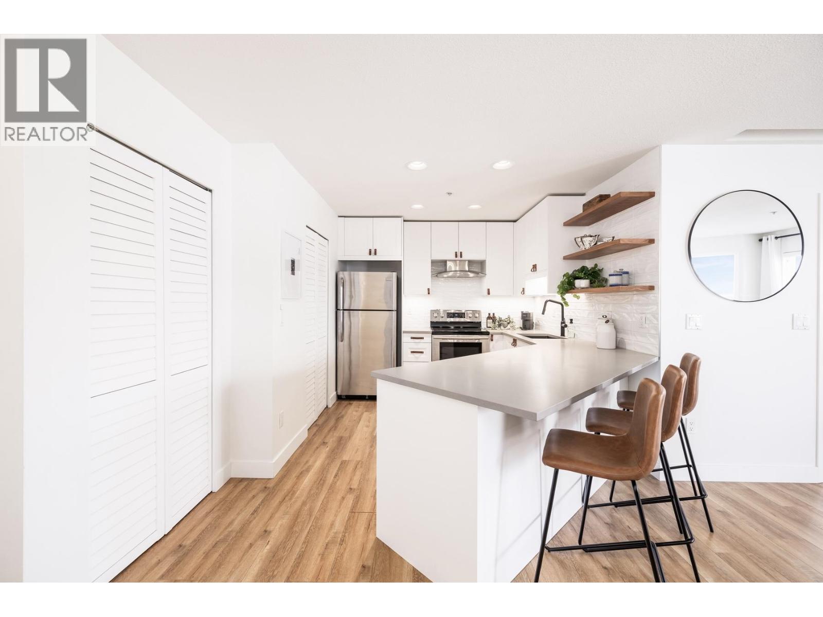 #PH10-1702 56 Street, Tsawwassen