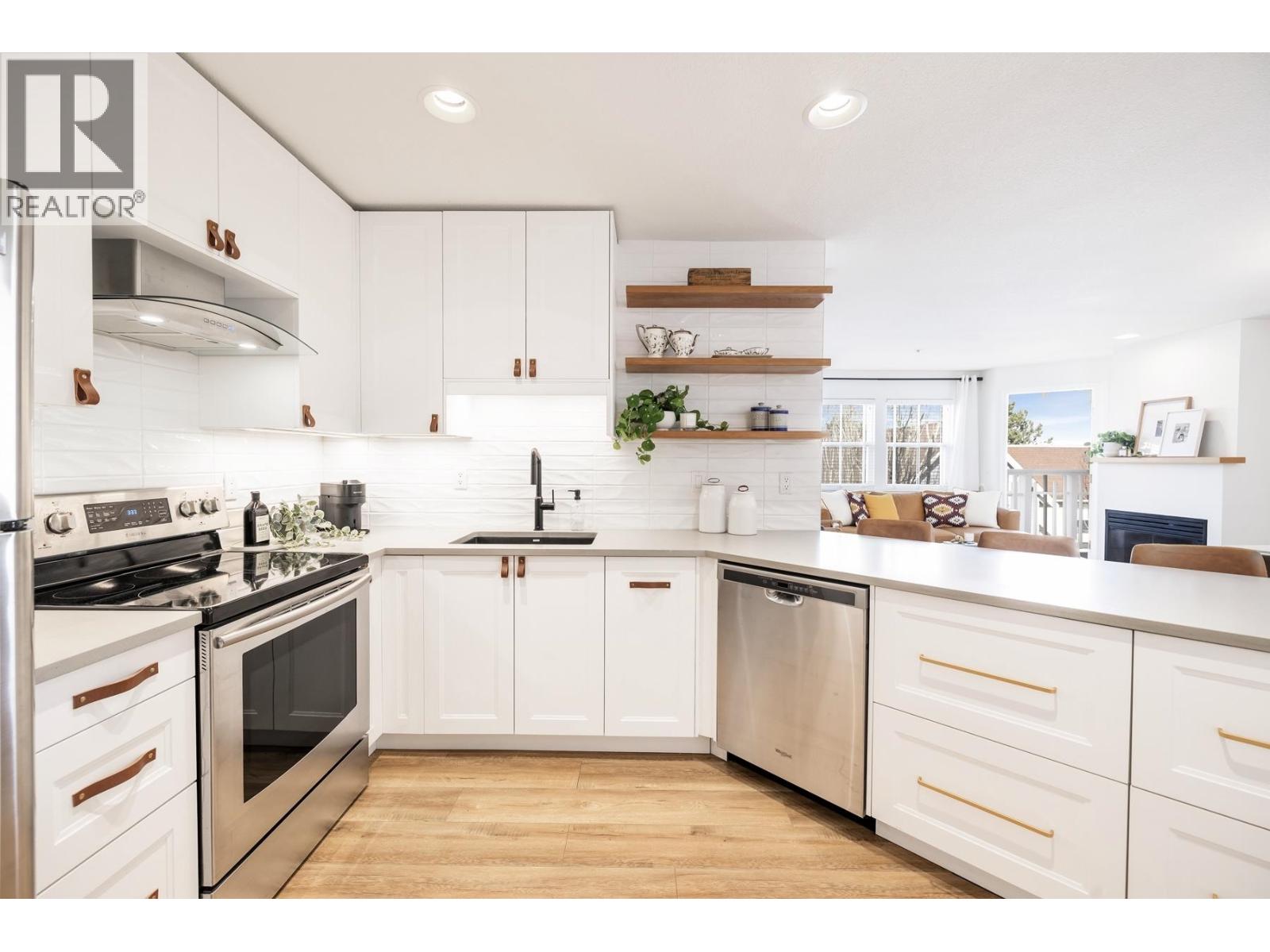 #PH10-1702 56 Street, Tsawwassen