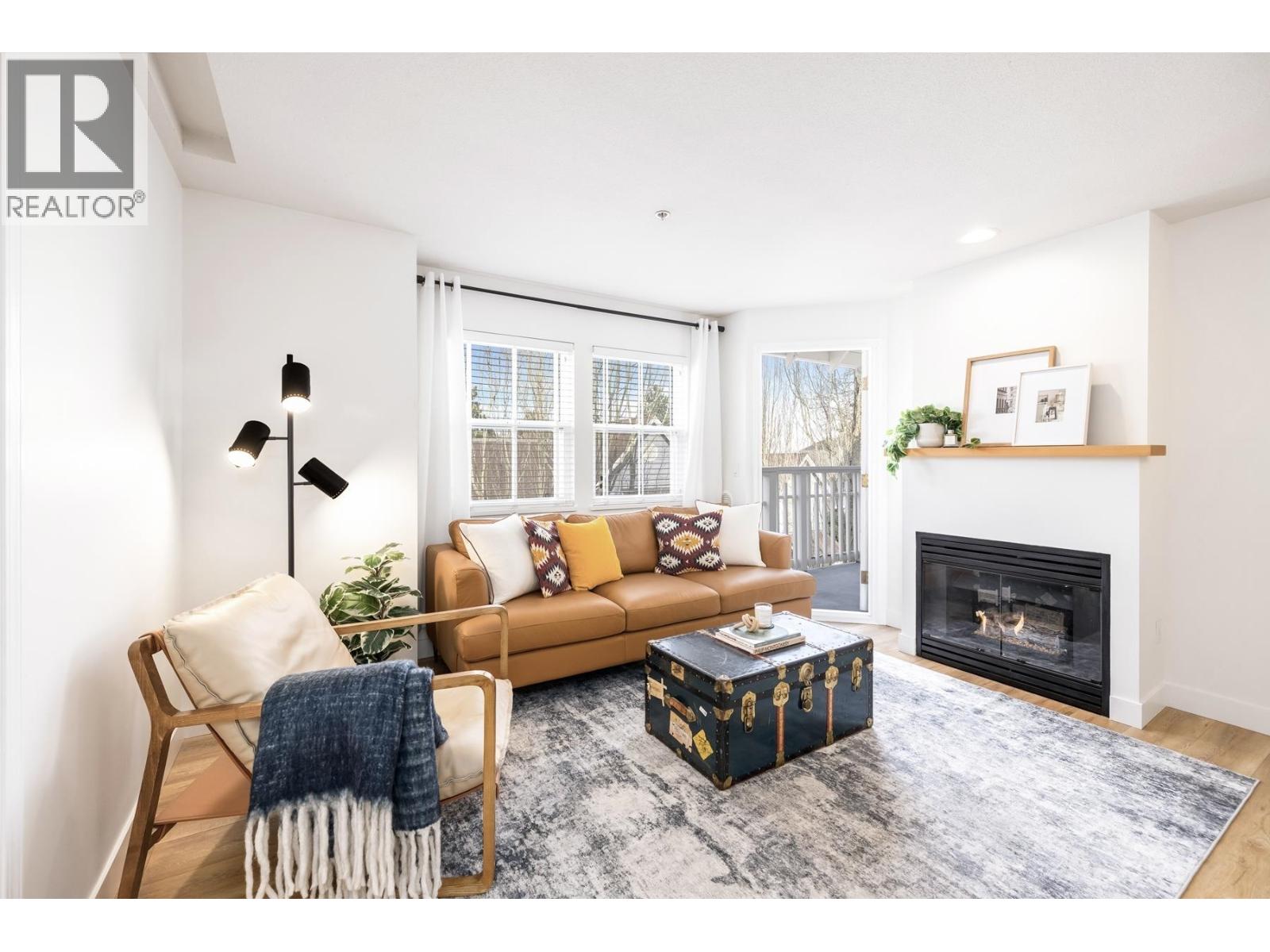 #PH10-1702 56 Street, Tsawwassen