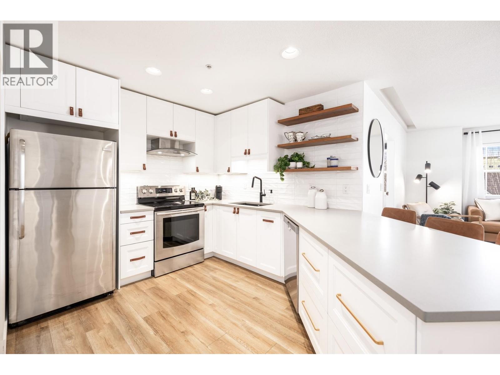 #PH10-1702 56 Street, Tsawwassen