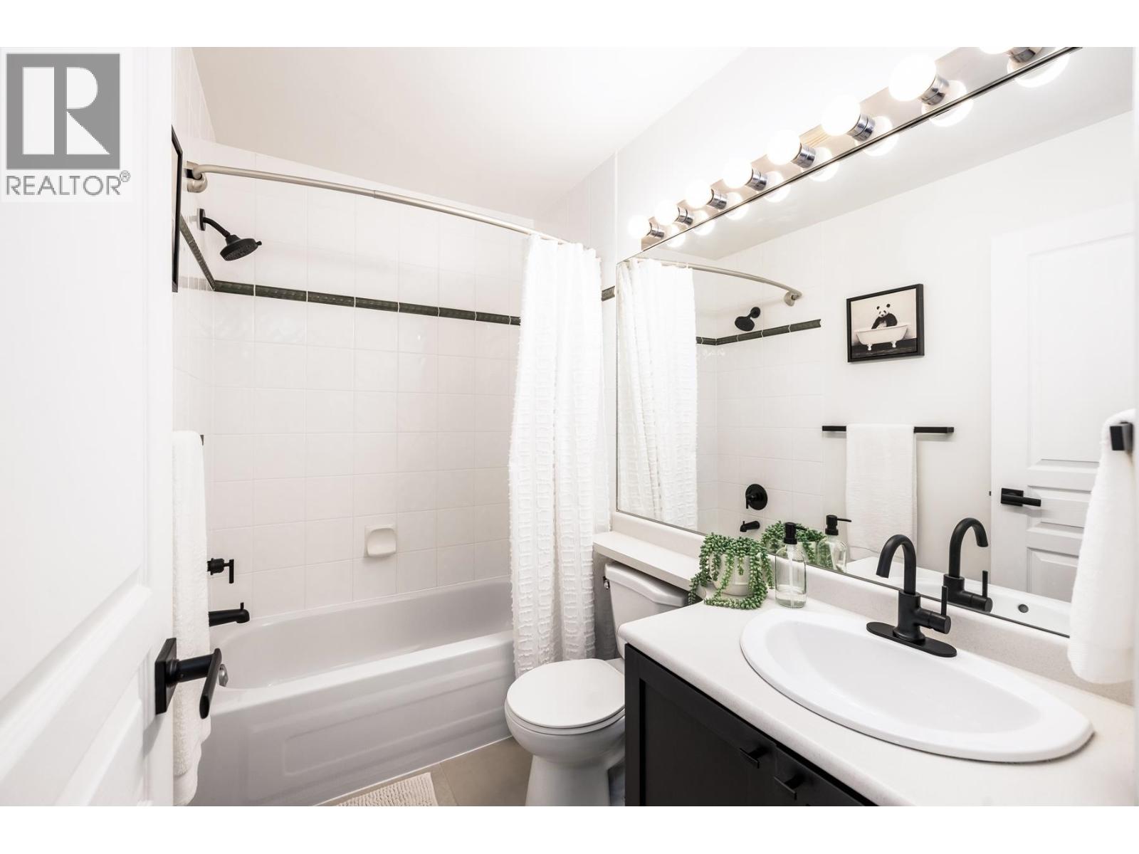 #PH10-1702 56 Street, Tsawwassen