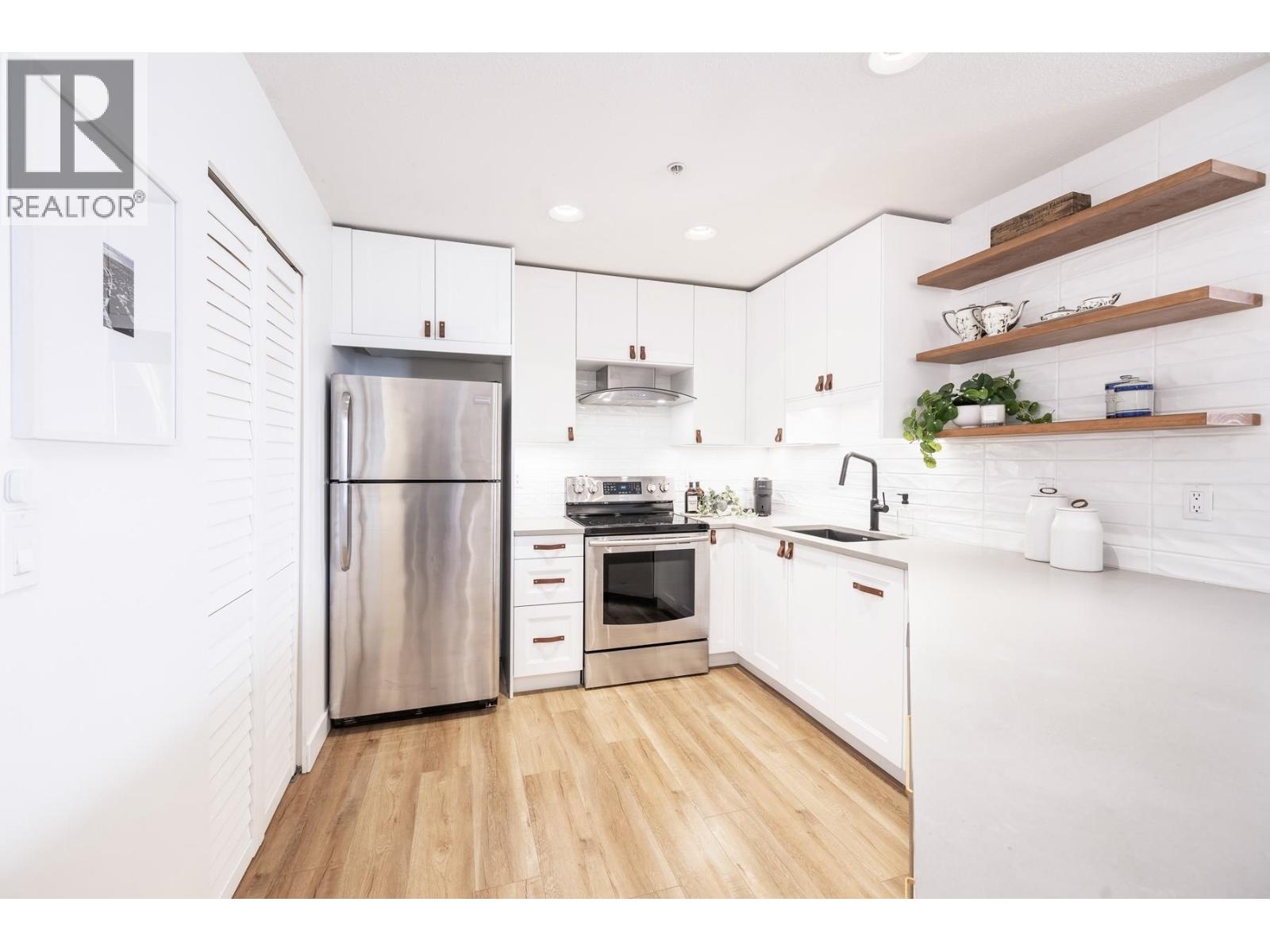 #PH10-1702 56 Street, Tsawwassen