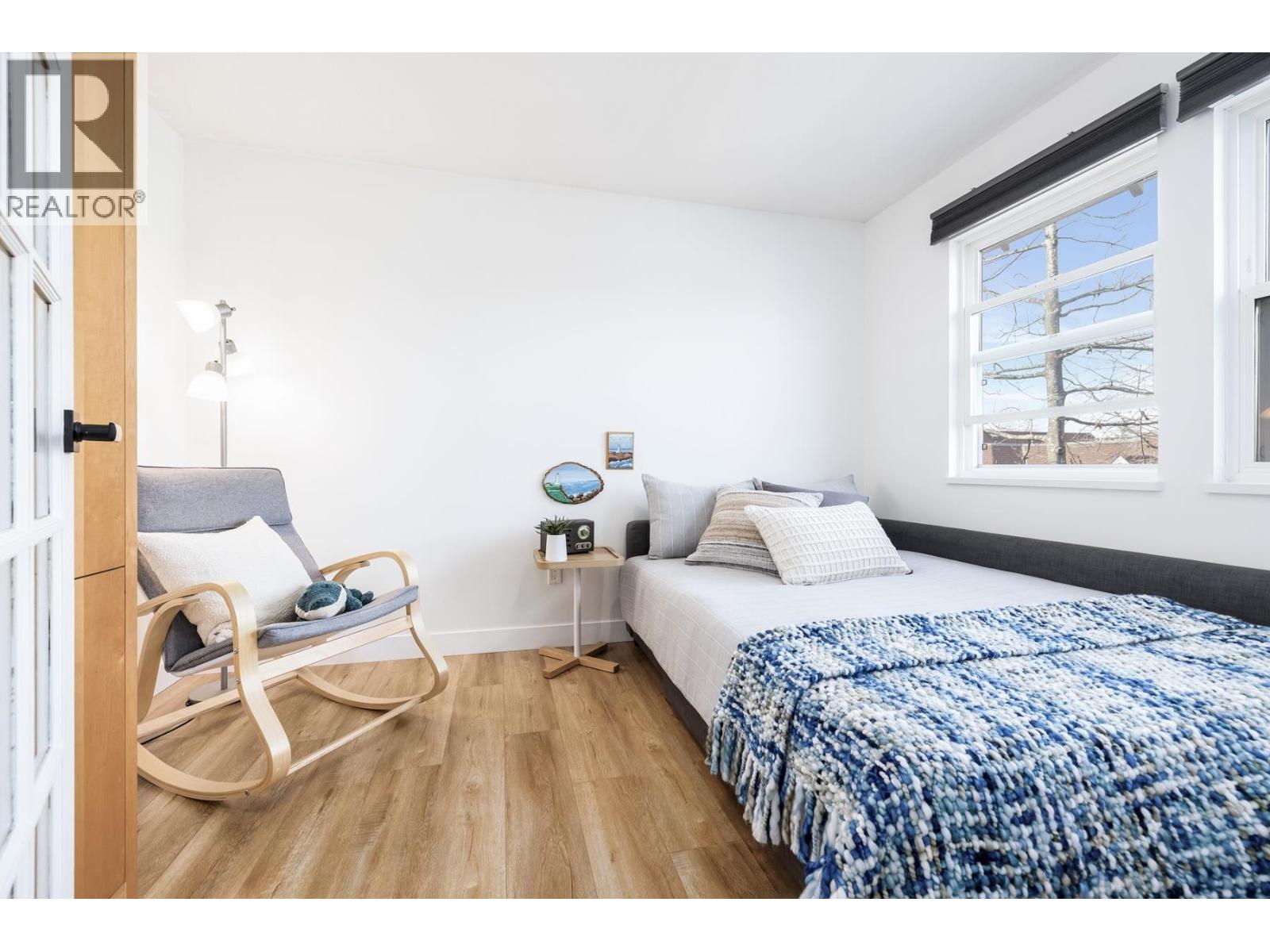 #PH10-1702 56 Street, Tsawwassen