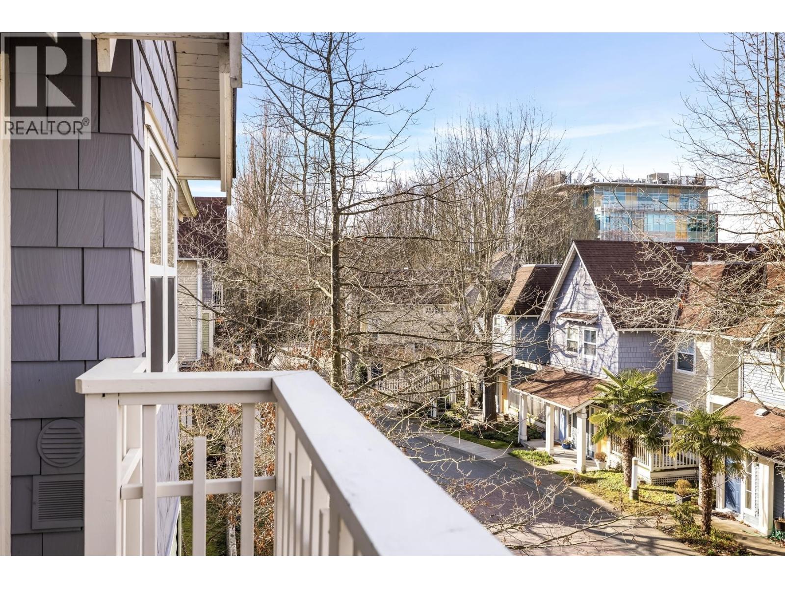 #PH10-1702 56 Street, Tsawwassen