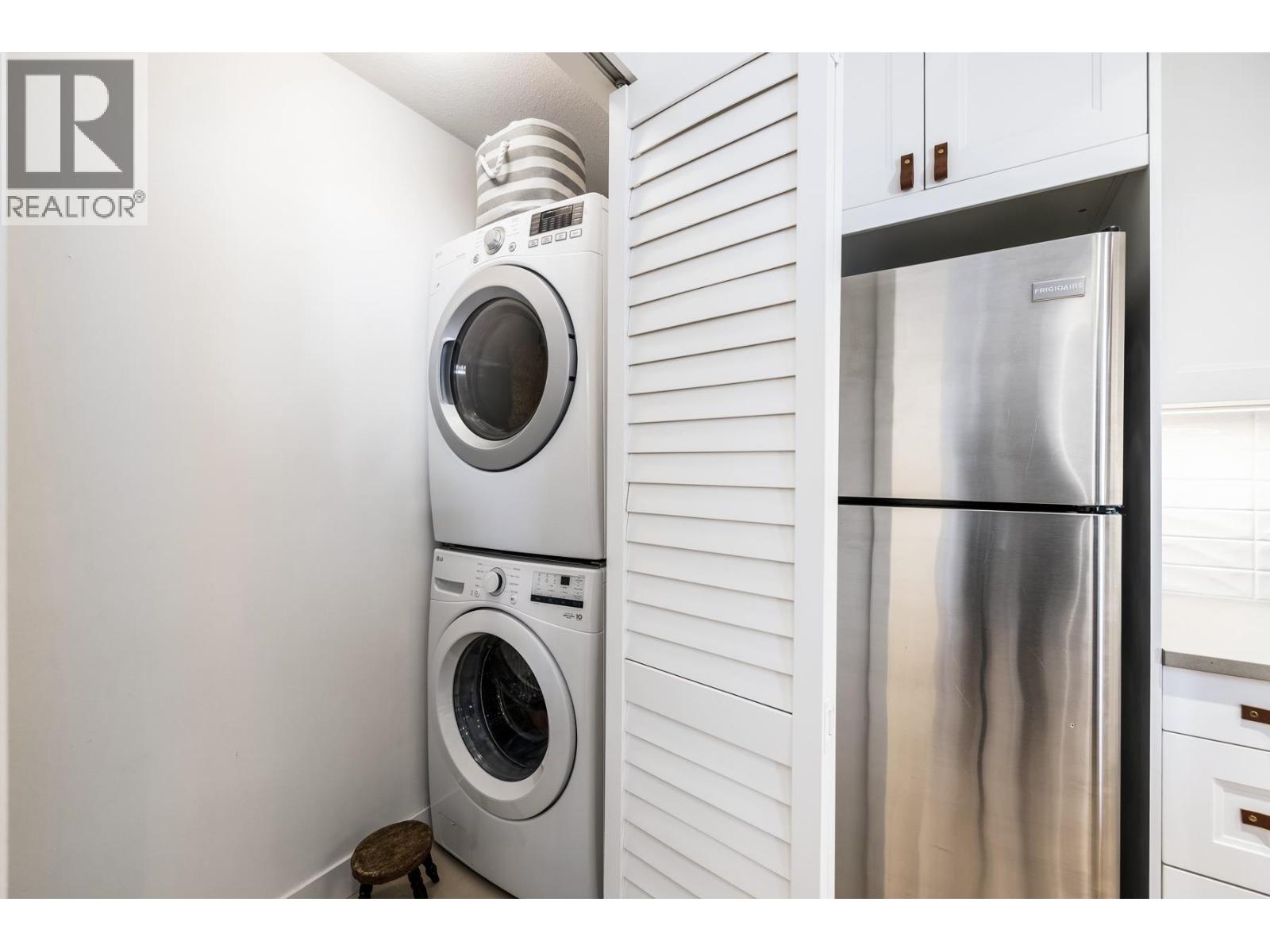 #PH10-1702 56 Street, Tsawwassen